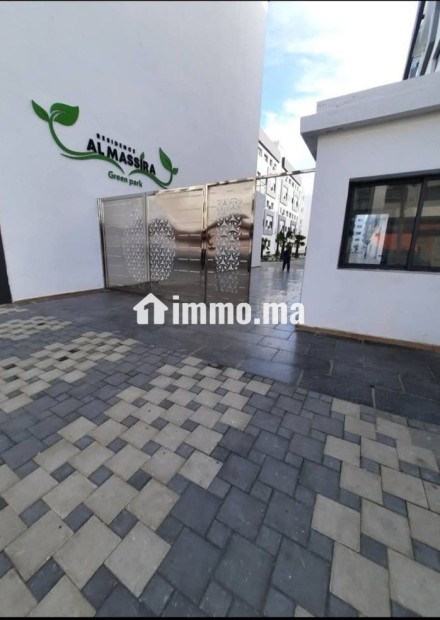 Appartement a louer kenitra - Location Vacances - Kenitra - photo 3