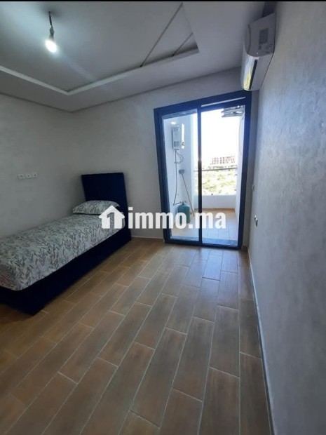 Appartement a louer kenitra - Location Vacances - Kenitra - photo 5