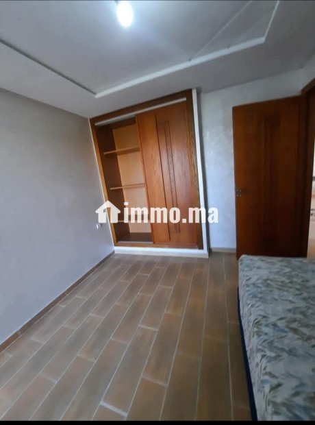 Appartement a louer kenitra - Location Vacances - Kenitra - photo 6
