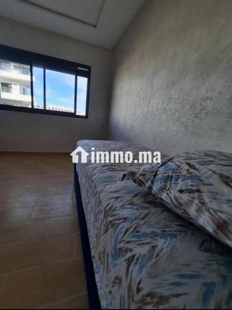 Appartement a louer kenitra - Location Vacances - Kenitra - photo 8