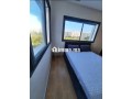 Appartement a louer kenitra - miniature 2