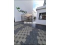 Appartement a louer kenitra - miniature 3