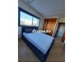 Appartement a louer kenitra - miniature 1