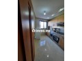 Appartement a louer kenitra - miniature 4