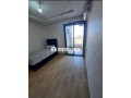 Appartement a louer kenitra - miniature 5