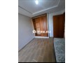 Appartement a louer kenitra - miniature 6