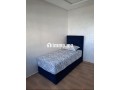 Appartement a louer kenitra - miniature 7