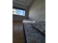 Appartement a louer kenitra - miniature 8