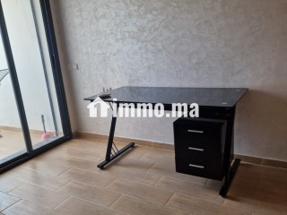 Appartement a louer kenitra - Appartement Location Vacances - Kenitra