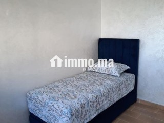 Appartement a louer kenitra - Appartement Location Vacances - Kenitra