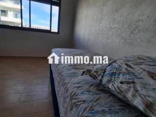 Appartement a louer kenitra - Appartement Location Vacances - Kenitra