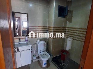 Appartement a louer kenitra - Appartement Location Vacances - Kenitra