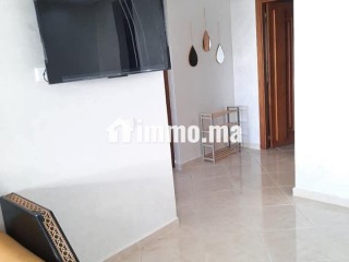 Appartement a louer kenitra - Appartement Location Vacances - Kenitra