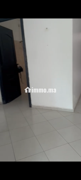 شقه للبيع ديار طنجة شارع المنارة - Vente Immobilier - Tanger - photo 2