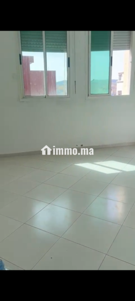 شقه للبيع ديار طنجة شارع المنارة - Vente Immobilier - Tanger - photo 5