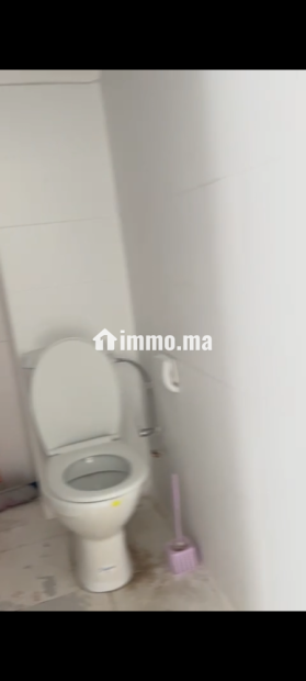 شقه للبيع ديار طنجة شارع المنارة - Vente Immobilier - Tanger - photo 7