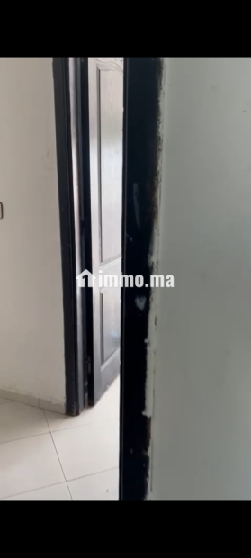 شقه للبيع ديار طنجة شارع المنارة - Vente Immobilier - Tanger - photo 8