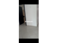 شقه للبيع ديار طنجة شارع المنارة - miniature 2