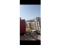 شقه للبيع ديار طنجة شارع المنارة - miniature 6