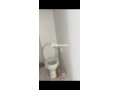 شقه للبيع ديار طنجة شارع المنارة - miniature 7