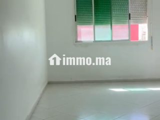 شقه للبيع ديار طنجة شارع المنارة - Appartement à vendre - Tanger
