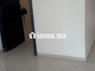 شقه للبيع ديار طنجة شارع المنارة - Appartement à vendre - Tanger