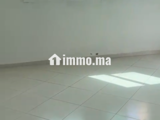 شقه للبيع ديار طنجة شارع المنارة - Appartement à vendre - Tanger