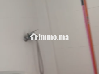 شقه للبيع ديار طنجة شارع المنارة - Appartement à vendre - Tanger