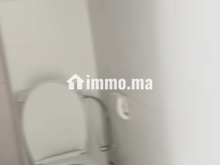 شقه للبيع ديار طنجة شارع المنارة - Appartement à vendre - Tanger
