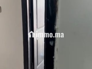 شقه للبيع ديار طنجة شارع المنارة - Appartement à vendre - Tanger