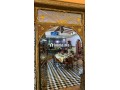 فيلا اطلس للكراء اليومي اوريكا - miniature 6