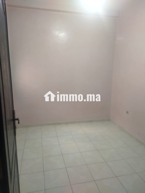 A vendre appartement - Vente Immobilier - Marrakech - photo 7
