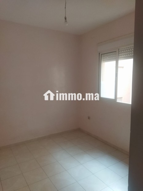 A vendre appartement - Vente Immobilier - Marrakech - photo 8