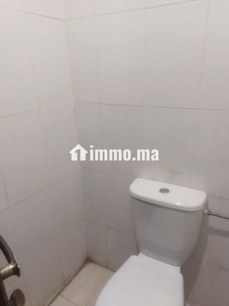 A vendre appartement - Vente Immobilier - Marrakech - photo 5