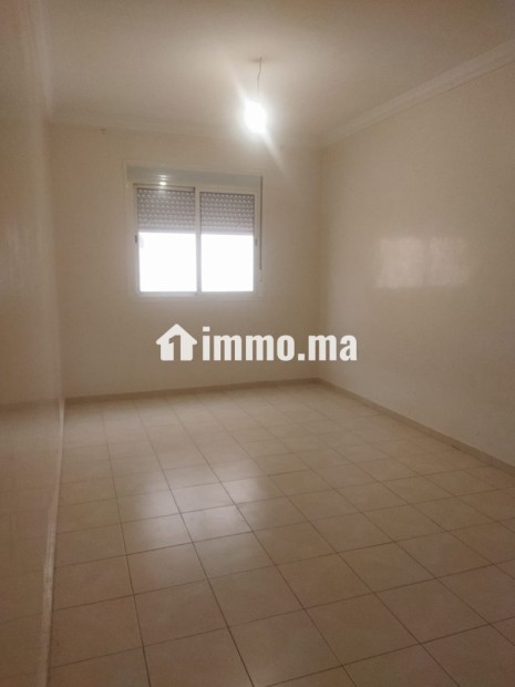 A vendre appartement - Vente Immobilier - Marrakech - photo 6