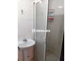 A vendre appartement - miniature 4
