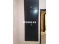 A vendre appartement - miniature 3