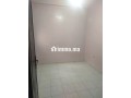 A vendre appartement - miniature 7