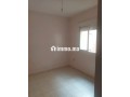 A vendre appartement - miniature 8