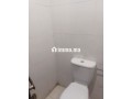 A vendre appartement - miniature 5