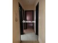 A vendre appartement - miniature 2