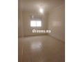 A vendre appartement - miniature 6