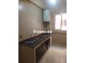 A vendre appartement - miniature 1