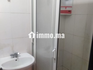 A vendre appartement - Appartement à vendre - Marrakech