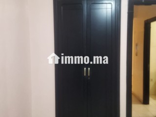 A vendre appartement - Appartement à vendre - Marrakech