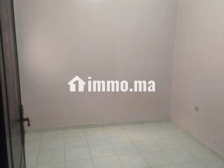 A vendre appartement - Appartement à vendre - Marrakech