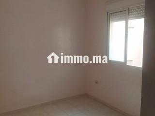 A vendre appartement - Appartement à vendre - Marrakech