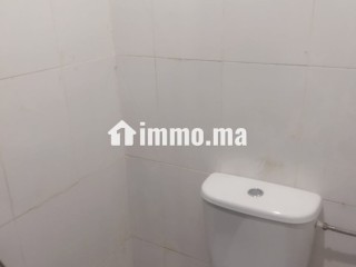 A vendre appartement - Appartement à vendre - Marrakech
