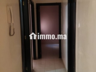 A vendre appartement - Appartement à vendre - Marrakech