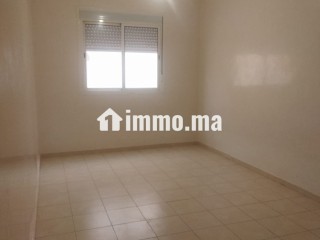 A vendre appartement - Appartement à vendre - Marrakech